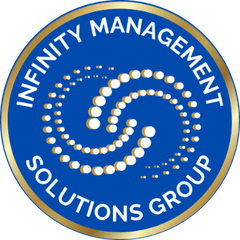 Infinity Management Solutions Group